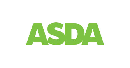 ASDA