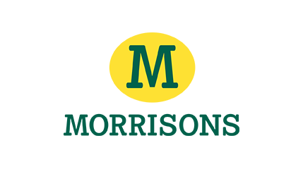 Morrisons