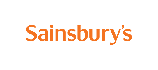 Sainsburys