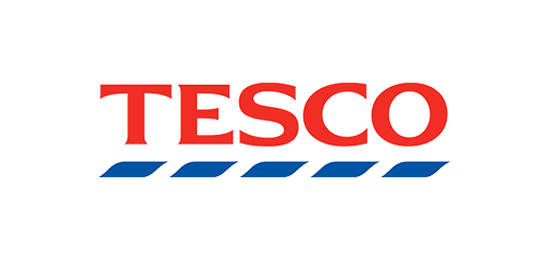 Tesco